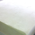 High Quality Medium Soft 10" Memory Foam Mattress