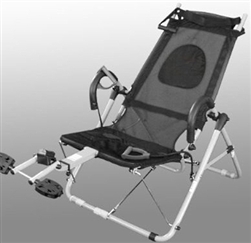 LG SUPER AB TONER CHAIR