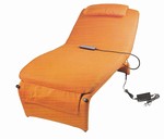 LG 100 Folding Massage Chair