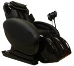 Super Supreme 25000 Deluxe Massage Chair