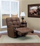 Stampede Wall-A-Way Lift Chair