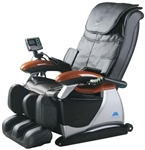 Massage Chair 11500 With Heat