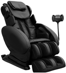 Super Supreme 25000 Deluxe Massage Chair