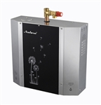 Modern 6KW Steam Bath Generator