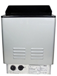 Brand New 6KW Sauna Bath Heater Stove