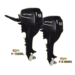 NEP-F99BMS-2T.jpg