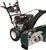 Brand New Yard-Man Dual Stage Snow Blower with Electric Start