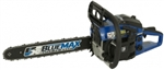 Brand New 38cc 16 Inch Electric Chainsaw