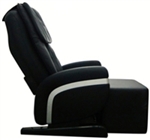 Escape Spa Reclining Massage Chair