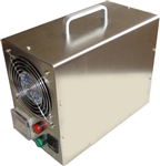 Brand New Industrial Ozone Generator Air Purifier
