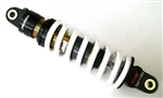 Brand New DNM MK-AR KLX110 Pit Bike Shock with Adjustable Rebound