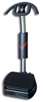 Personal Full Body Vibrating Machine