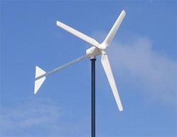 windmill