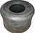 Rear Tire