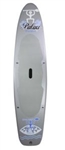 High Quality Palau Inflatable Stand Up Paddle Board & Kayak Package