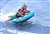 Brand New X-Frantic Water Tubing Towable