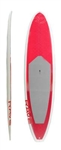 High Quality 11'6" Lake Cruiser Stand Up Paddle Board