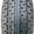 14" 6 Ply Radial Trailer Tire - 215/75R14