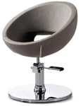 Brand New Bubble Styling Chair