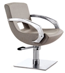 Brand New Salon Designer Chair