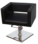 Brand New Cube Styling Chair