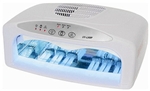 Brand New UV Light Nail Dryer