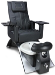 Brand New Footspa Massage Pedicure Chair
