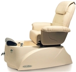 Brand New Footspa Massage Pedicure Chair