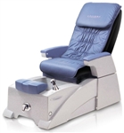 Brand New Footspa Massage Pedicure Chair