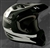 Adult EC Motocross Helmet (DOT Approved)