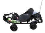 Brand New 49cc Baja Off Road Go Kart