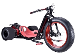 SCX-SCOOTERX-49CC-DRIFT-TRIKE-