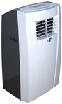 Brand New Sungold SG-13K 13,000 BTU Portable Air Conditioner