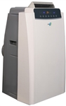 Brand New Sungold SG-14K 14,000 BTU Portable Air Conditioner