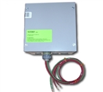 Electricity Saver 5000 For Business (Cut Your Electric Bill In Half)