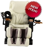 Superior 15000 Massage Chair