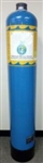 7-10 Year Whole House Water Filtration Replacement System