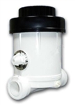 High Quality Advanced Chlorine Feeder System