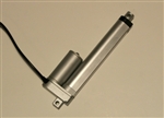 Brand New 12V Linear Actuator