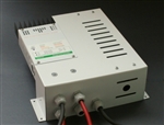 Brand New Complete Charge Controller and Dump Load System