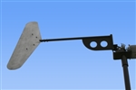 Brand New Furling Vane Kit