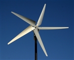 Brand New RV Wind Generator Turbine Kit