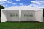 10' x 20' Large  Party Wedding Tent