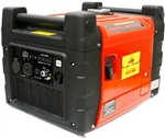 Brand New 3600 Inverter Generator