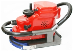Brand New 3Hp Router / Edge Grinder