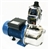 1HP Stainless Steel Jet Automatic Water Pressure Pump