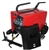 200 AMP Coil AC ARC Welder Welding 110/220 Volt