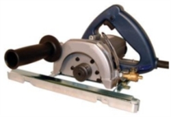 Wet Stone Cutter Saw for Granite Marble and Glass Tile