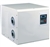 1 HP 12K BTU Aquarium Hydroponics Water Chiller
