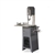 Professional Meat Cutting Band Saw with Built-in Grinder